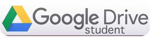 Google Drive Student
